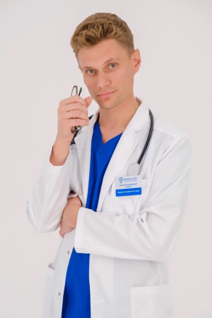 Хирург узист. Узист тё сергей александрович. Челябинск больница 6 узи. Крестьянинов анатолий николаевич. Хирург узист.