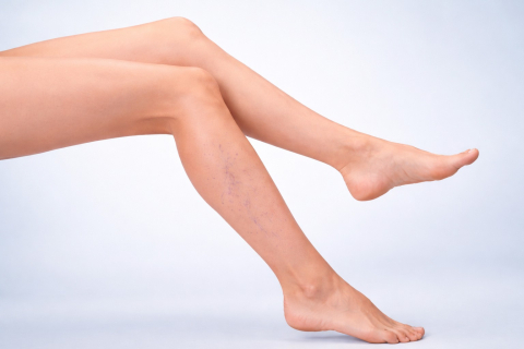 Повторный варикоз после лазерного лечения - в чем причины