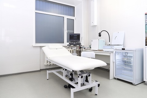 Скидки до 20% на лазерное лечение варикоза без боли и шрамов!